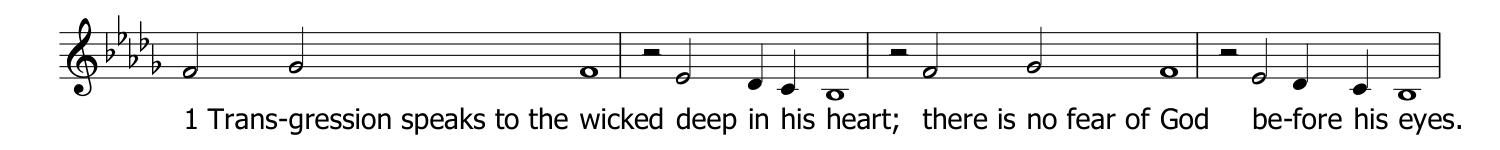 Image of Music